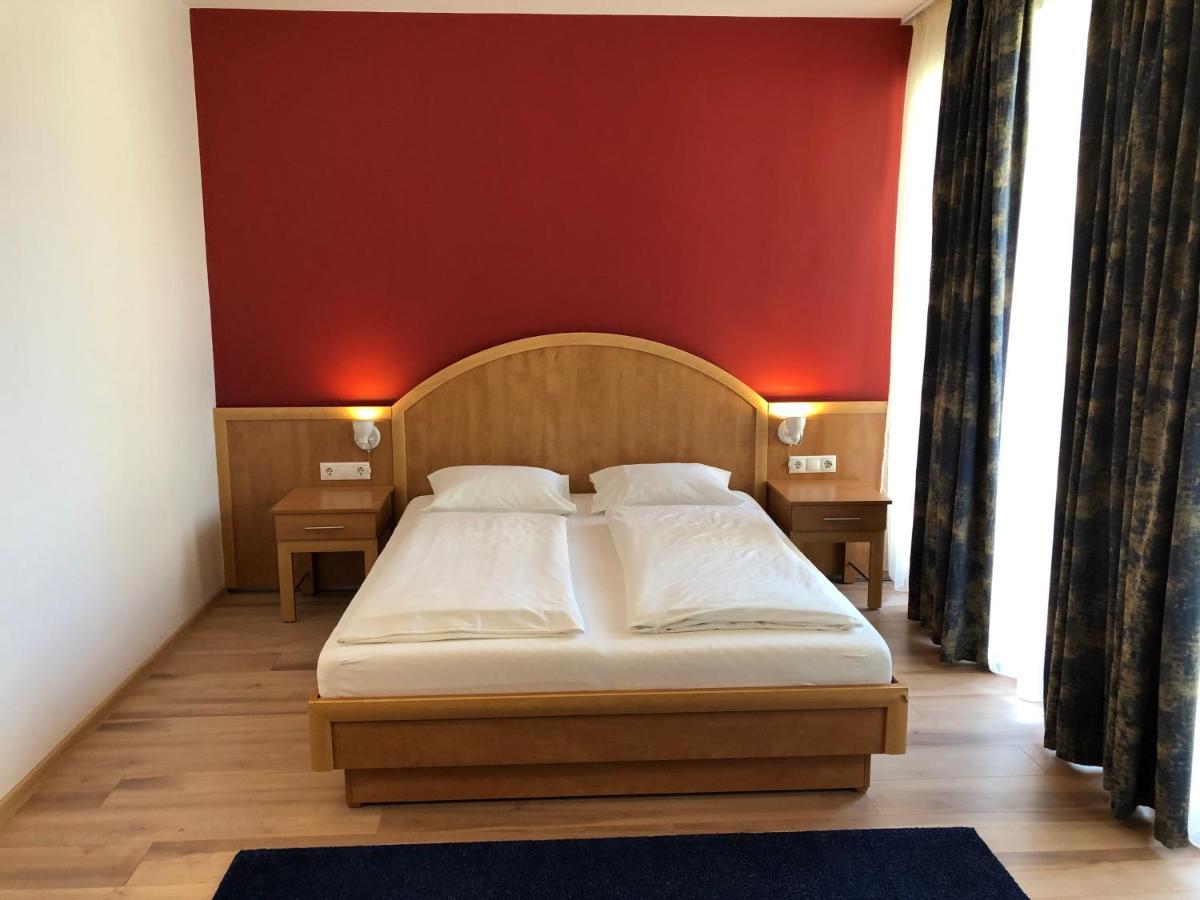 Semiramis Business Hotel Szolnok