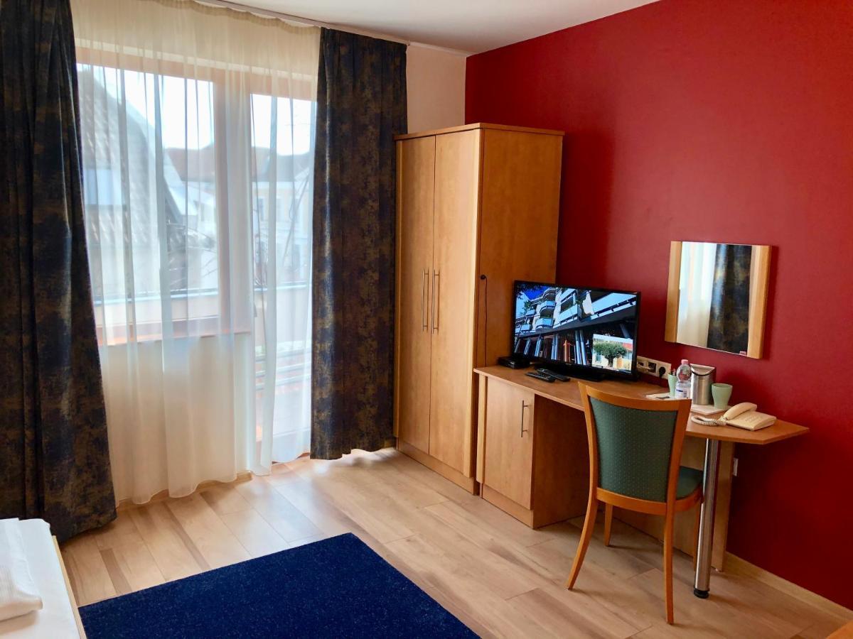 Semiramis Business 4* Szolnok