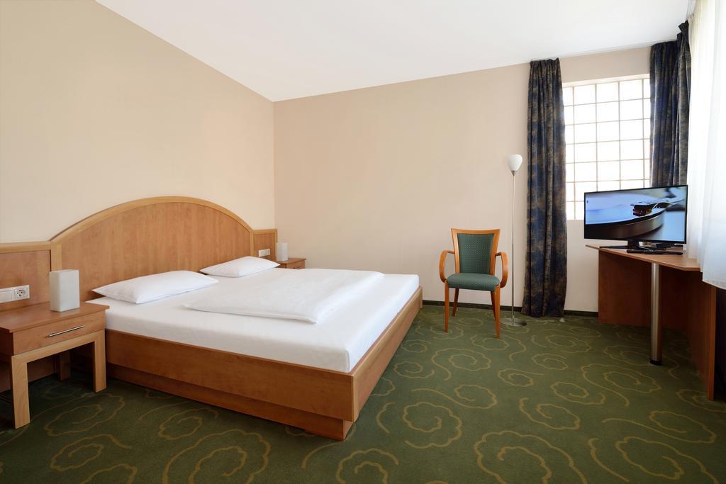 Semiramis Business Hotel Szolnok