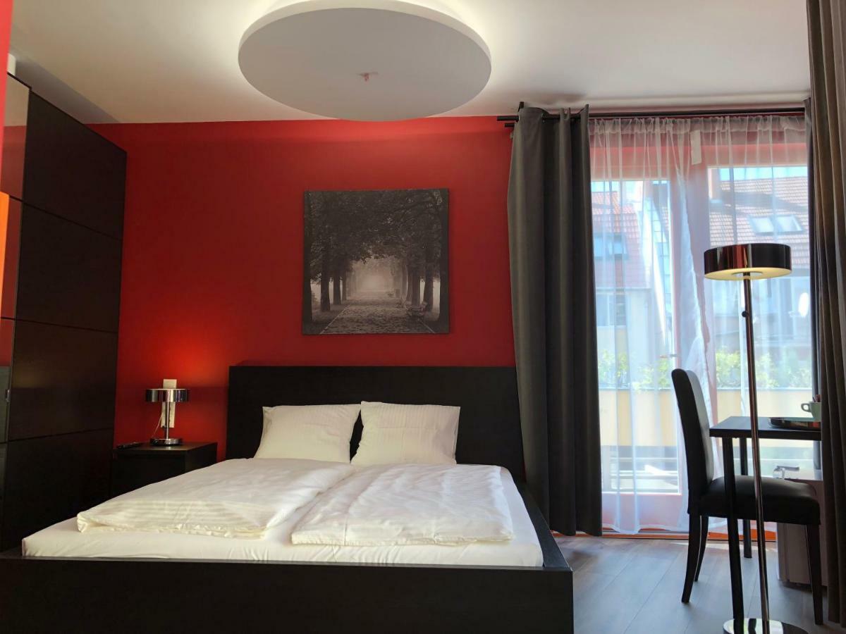 Semiramis Business 4* Szolnok