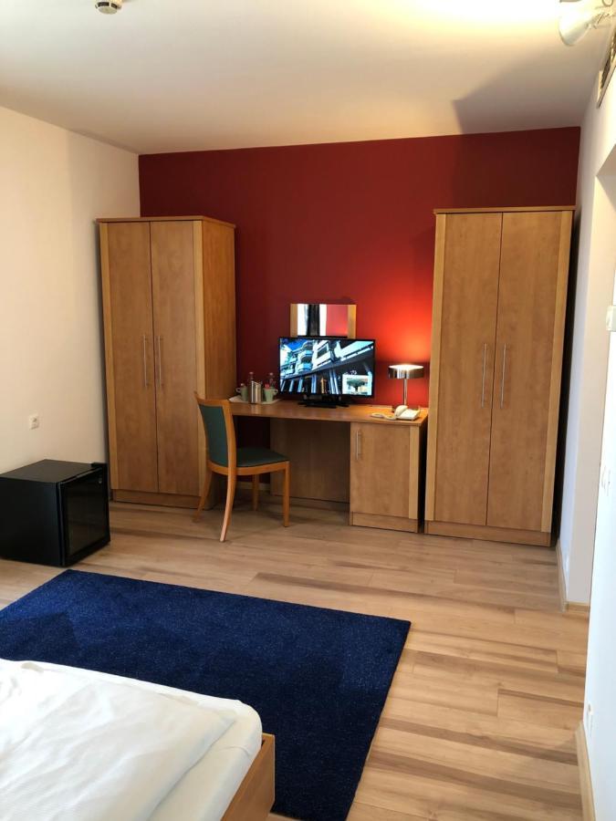 Semiramis Business Szolnok